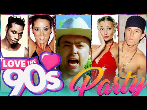 90'S Dance Hits Vol.12 Танцевальные Хиты 90-Х