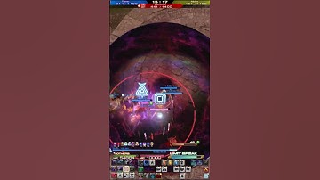 Daily FFXIV PvP! 10-16 "I hate Samurai" Final Fantasy 14 Frontline #ffxiv #finalfantasyxiv