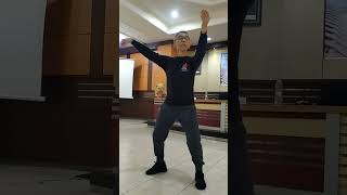 Download Lagu WU STYLE 13 DETIL  dan bian MP3