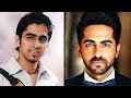 The Real Truth of Ayushmann Khurrana