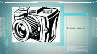 Categorias V Depcom - 2