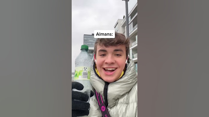 Wie Menschen Pfandflaschen entsorgen😳