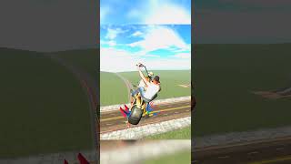 Indian Bike driving 3d new update fix date 😱 #car #jupm #indianbikedriving3d
