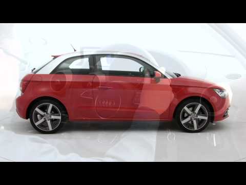 audi-a1-best-supermini---car-of-the-year-2012---what-car?