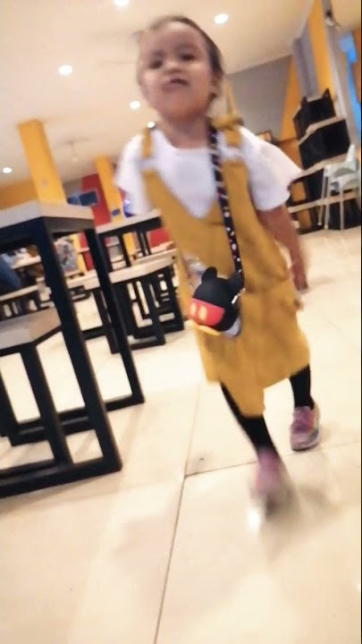 Geprek Bensu Bogor #shorts