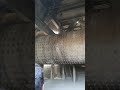 cement factory