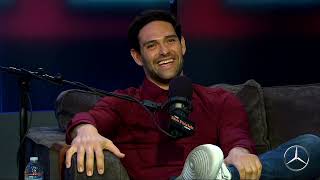 How Close Was Mark Sanchez To Being A Buckeye? | 02/09/22 Net Worth