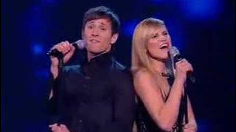 X Factor 4, ep 16, Same Difference (itv.com/xfactor)