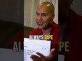 How Do WWE Wrestlers Bleed?