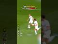 Top Asian Goals Impossible to Forget