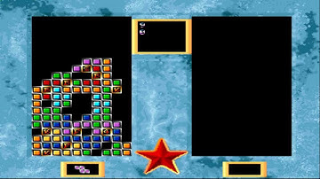 AMIGA TETRIS DUEL AMIGA AGA By Nigel Hughes By FUNdamental Software 1994 adf zip