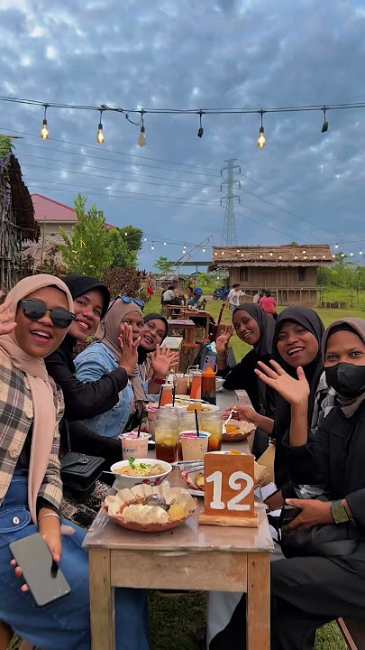 opening yaswar papua cafe #music #reggae #love #lagutimur #papua #sorong #papua #kabupatensorong