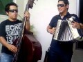 Edicion Limitada - Amanecer sin Ti con tololoche