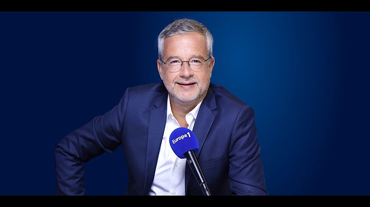 Comment réguler le surtourisme en France ?