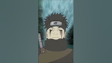 My first edit rate it 1-10 I need feedback