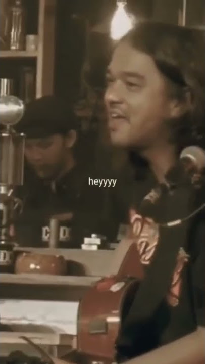 Hidup Hanya Numpang Ketawa #shorts
