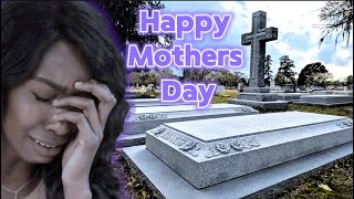 ⚠ WARNING …. Dont Let This Be You..It’s Sad But So True…HAPPY MOTHERS DAY