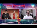 Ultraman Rising Directors Shannon Tindle and John Aoshima