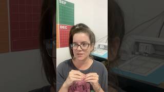 Sale stats night 1, how it’s going. 🥹🥰❤️ #budgetwithme #budgeting #cashstuffing