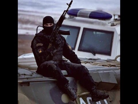 Counter Strike 2017 Black Editon როგორ ავწიოთ FPS 1000-მდე ძალიან მარტივად ))