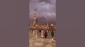 Wo Mera Nabi Hai Naat Viralnaat Viralshorts Youtubeshorts Naatsharif Tiktok Shortsfeed Fyp 