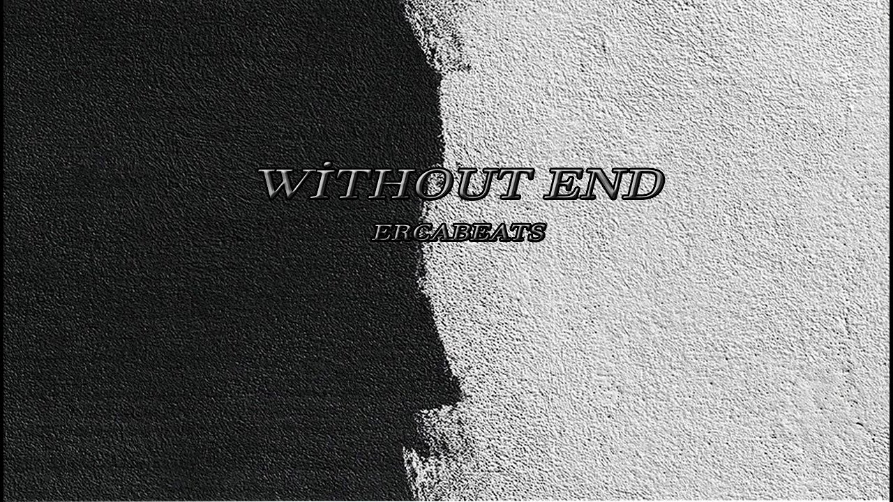 Tropical House Type Beat "Without End" | Summer Club Pop Type Beat