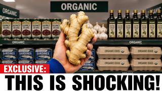 15 UK Healthy Foods You Should Buy