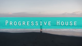 EMBRZ - Safe ft. wilo wilde [Progressive House | Endless Drive Records]