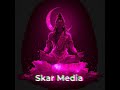 #trendingshorts #omnamahshivaya #godshivawhatsappstatus #godshivasongs