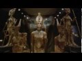 The Discovery of King Tut | 10 sec spot