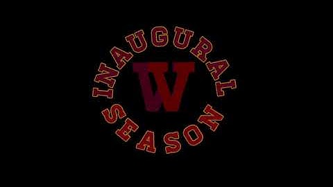 Winnipeg Valour intro Song