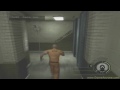 Splinter Cell: Double Agent-Ellsworth Penitentiary [1/3]