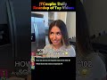 Rankingsof Funny DaiyCouple Videos #shorts #reaction #Related #Ranking