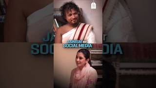 Redefining Success & Inner Happiness | Vinamra Sagar on Sustainable Tea with Shreya