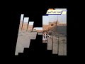شبل اليمن يقلد ديبالا في كره ثابته شاهد وحكم انا اشهد شبل اليمن كله ابداع