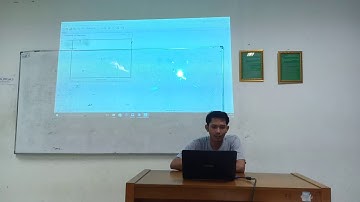 Demo Program Kriptografi Menggunakan Algoritma DES Menyisipkan Teks Kedalam Gambar.
