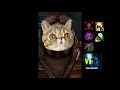 126 Endless Infection JD Avenger Swann Solo p2 Starcraft  126 Endless Infection JD Avenger Swann Solo p2 Starcraft