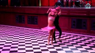 20160130 ruedafest 1