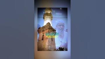سورة الروم (اية ٣٣-٣٧) / بصوت الشيخ احمد الخالدي