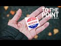 Election 2022: A look at the impact of the Latino vote | To The Point
