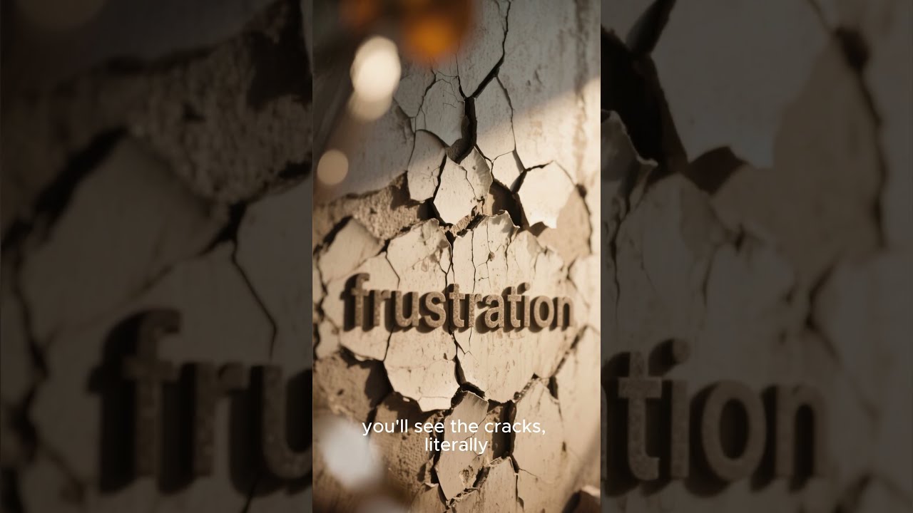 Paint Cracking? You Skipped This Step