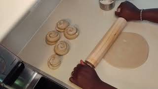 how to make soft chapati with layered No milk no butter needed watch till the end