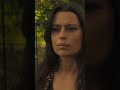 MAI mettersi contro l'avvocato Luvi | The Bad Guy