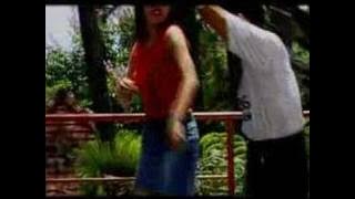 nasi uduk /campur sari