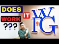 World Financial Group | WFG | How Does WFG Work | Millennial Edition