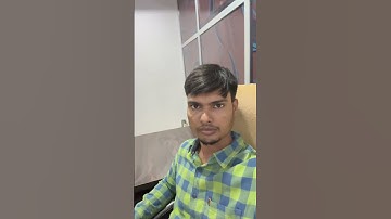 Short#you#tube#like#subscribe🥰😍😅😅😅💔