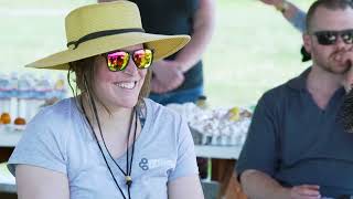 OSCI's Community Health Worker Program