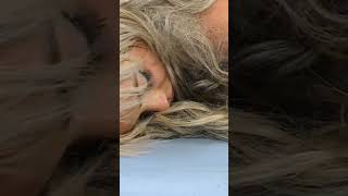 Ronda Rousey Beats Liv Morgan, #wwe #extremerules2022 #wweextremerules2022