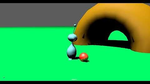 IAT 343 Assignment 3