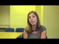 Entrepreneurship at the University of Exeter